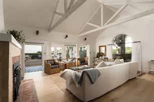 1413 Shoreline Dr, Santa Barbara, CA 93109 - Photo 1