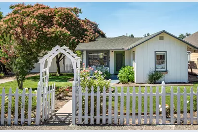 3540 Cedar Street, Santa Ynez, CA 93460 - Photo 1