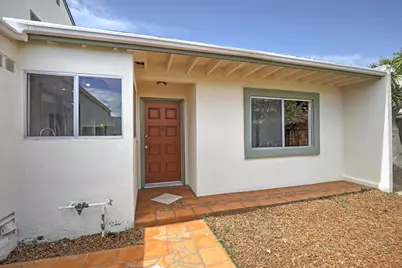 7395 Freeman Place #B, Goleta, CA 93117 - Photo 1