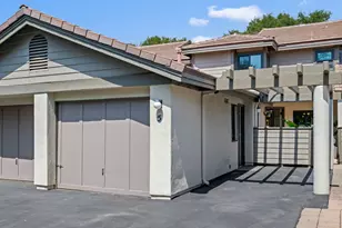 4039 Primavera Rd, Santa Barbara, CA 93110 - Photo 1