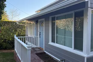 427 Seaview Rd, Santa Barbara, CA 93108 - Photo 1