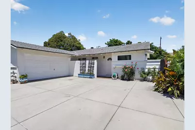 176 Lassen Drive, Santa Barbara, CA 93111 - Photo 1