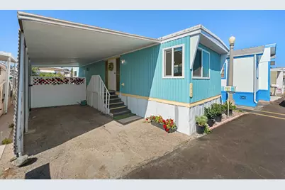 3900 E Main Street #Spc 46, Ventura, CA 93003 - Photo 1