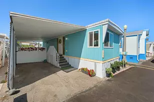 3900 E Main St, Ventura, CA 93003 - Photo 1