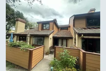 425 Via Rosa #Unit 20, Santa Barbara, CA 93110 - Photo 1