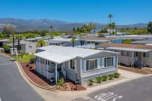 6180 Via Real, Carpinteria, CA 93013 - Photo 1
