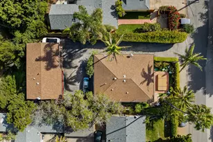 115 S Soledad St, Santa Barbara, CA 93103 - Photo 1