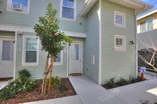 318 W Micheltorena St, Santa Barbara, CA 93101 - Photo 1