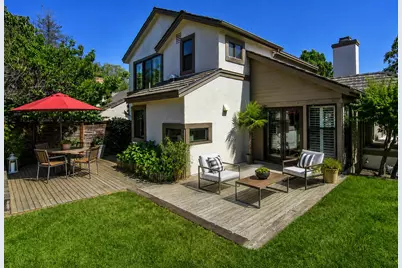4972 Yaple Avenue, Santa Barbara, CA 93111 - Photo 1