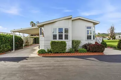 340 Old Mill Rd. #242, Santa Barbara, CA 93110 - Photo 1