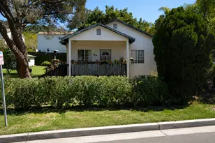720 N Alisos St, Santa Barbara, CA 93103 - Photo 1