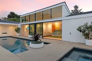 1988 Inverness Ln, Montecito, CA 93108 - Photo 1