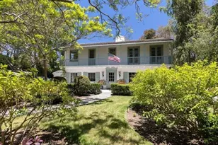 1371 Danielson Rd, Montecito, CA 93108 - Photo 1