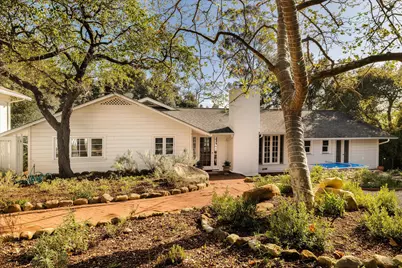 2915 Hidden Valley Lane, Santa Barbara, CA 93108 - Photo 1