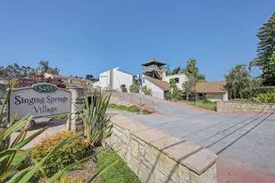 5455 8th St, Carpinteria, CA 93013 - Photo 1