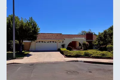 5441 Palace Court, Santa Barbara, CA 93111 - Photo 1