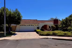 5441 Palace Ct, Santa Barbara, CA 93111 - Photo 1