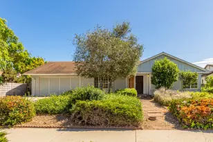 6223 Covington Way, Goleta, CA 93117 - Photo 1