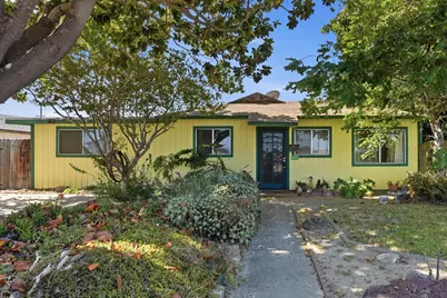 502 E Chestnut Avenue, Lompoc, CA 93436 - Photo 1
