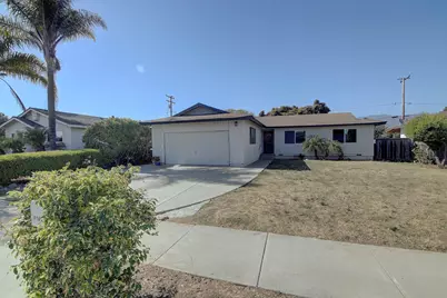 5184 Rhoads Avenue, Santa Barbara, CA 93111 - Photo 1