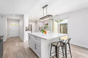 444 Rosario Dr, Santa Barbara, CA 93110 - Photo 1