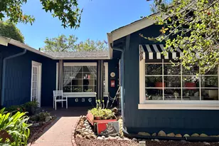 636 E Sola St, Santa Barbara, CA 93103 - Photo 1