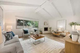 3605 San Remo Dr, Santa Barbara, CA 93105 - Photo 1