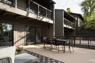 518 E Islay St, Santa Barbara, CA 93101 - Photo 1