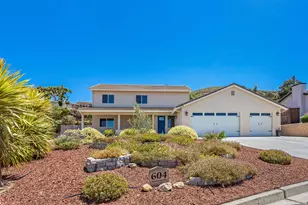604 University Dr, Lompoc, CA 93436 - Photo 1