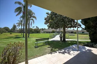 290 N Fairview Ave, Goleta, CA 93117 - Photo 1