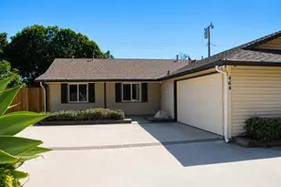 464 Ribera Dr, Santa Barbara, CA 93111 - Photo 1