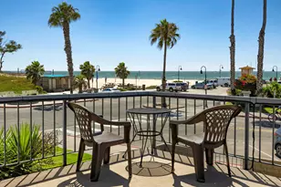 4980 Sandyland Rd, Carpinteria, CA 93013 - Photo 1