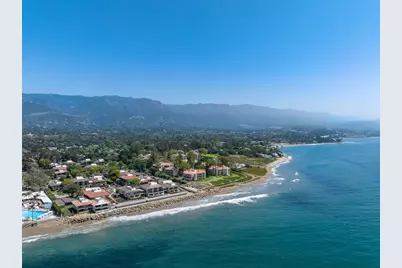 1300 Plaza Pacifica, Santa Barbara, CA 93108 - Photo 1