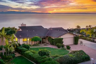 1173 Harbor Hills Dr, Santa Barbara, CA 93109 - Photo 1