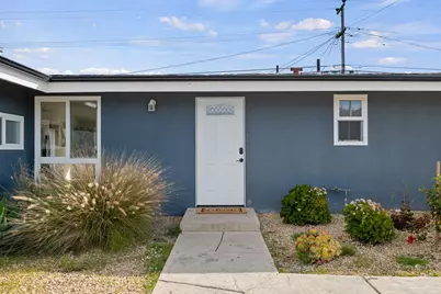 3660 Rucker Road, Lompoc, CA 93436 - Photo 1