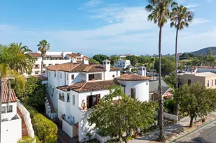216 E Figueroa St, Santa Barbara, CA 93101 - Photo 1