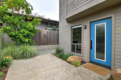 1624 Bath Street #B, Santa Barbara, CA 93101 - Photo 1
