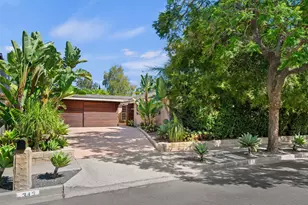 343 Peach Grove Ln, Santa Barbara, CA 93105 - Photo 1