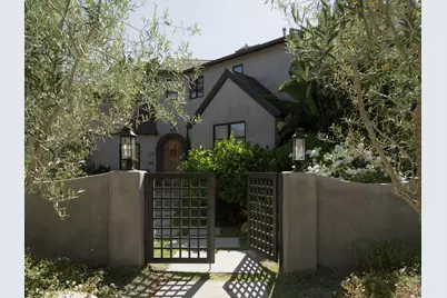226 Calle Granada, Santa Barbara, CA 93105 - Photo 1