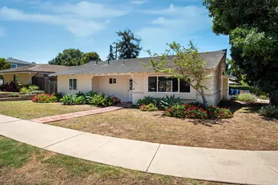 5093 Santa Susana Avenue, Santa Barbara, CA 93111 - Photo 1