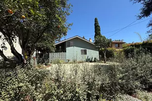 630 Tabor Ln, Santa Barbara, CA 93108 - Photo 1