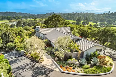 4004 Via Laguna, Santa Barbara, CA 93110 - Photo 1