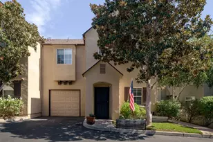 609 Central Ave, Buellton, CA 93427 - Photo 1
