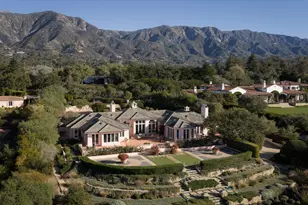 439 Meadowbrook Dr, Montecito, CA 93108 - Photo 1