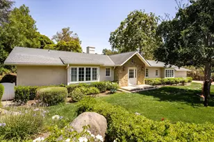 150 Olive Mill Ln, Montecito, CA 93108 - Photo 1