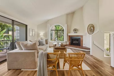 1217 N Salsipuedes Street #B, Santa Barbara, CA 93103 - Photo 1