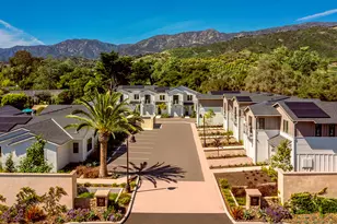 3234 Via Real, Carpinteria, CA 93013 - Photo 1