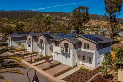 3270 Via Real, Carpinteria, CA 93013 - Photo 1