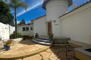 1008 N Ontare Rd, Santa Barbara, CA 93105 - Photo 1