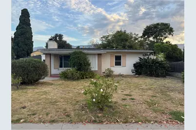 214 Stanley Drive, Santa Barbara, CA 93105 - Photo 1